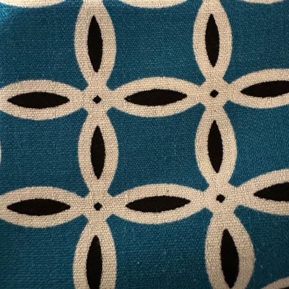 Adrienne Vittadini blouse 2X - Picture 6 of 7